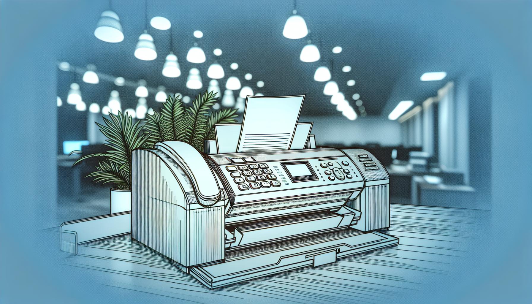 How Long Does a Fax Take? Understand Fax Timing for Better Communication